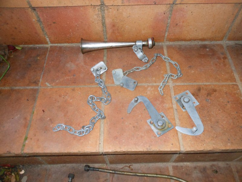 DSCN3809.JPG