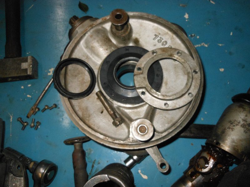 DSCN3814.JPG