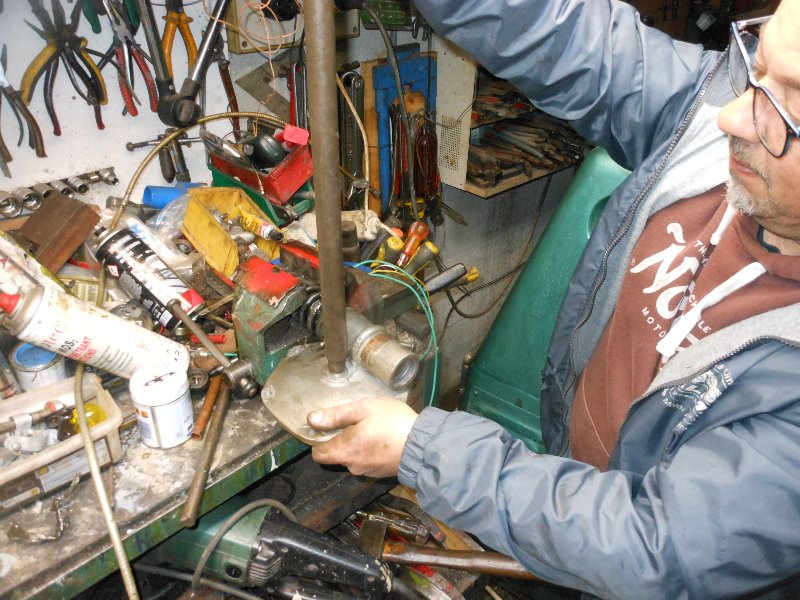 DSCN3810.JPG