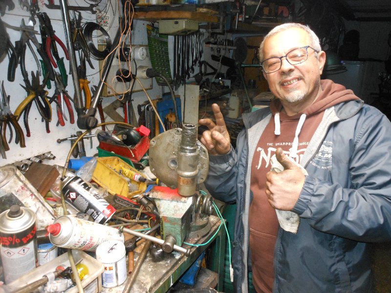 DSCN3813.JPG