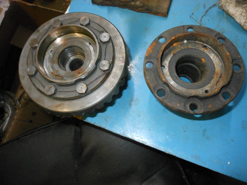 DSCN3816.JPG
