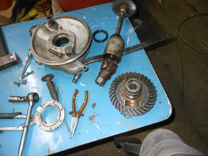 DSCN3812.JPG