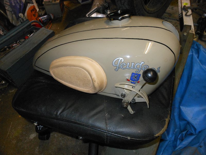 DSCN3821.JPG