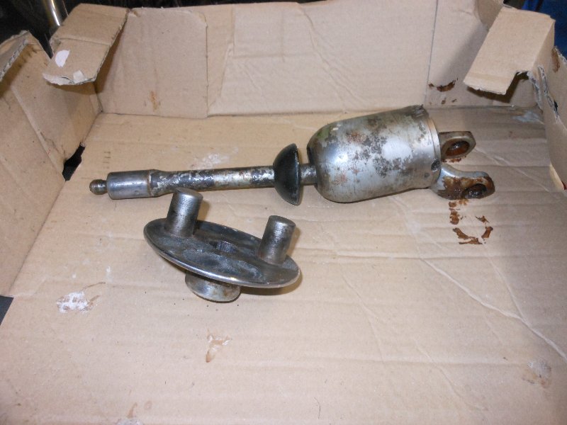 DSCN3824.JPG