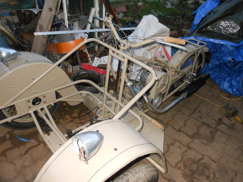 DSCN3825.JPG