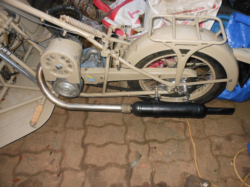 DSCN3826.JPG