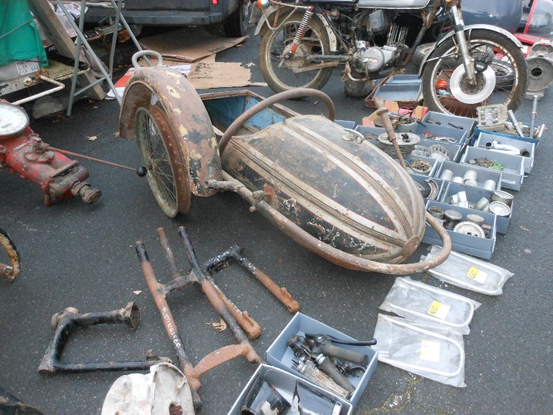 DSCN3831.JPG