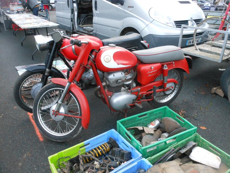DSCN3833.JPG