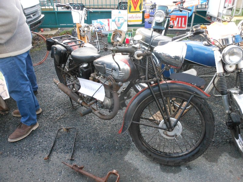 DSCN3835.JPG