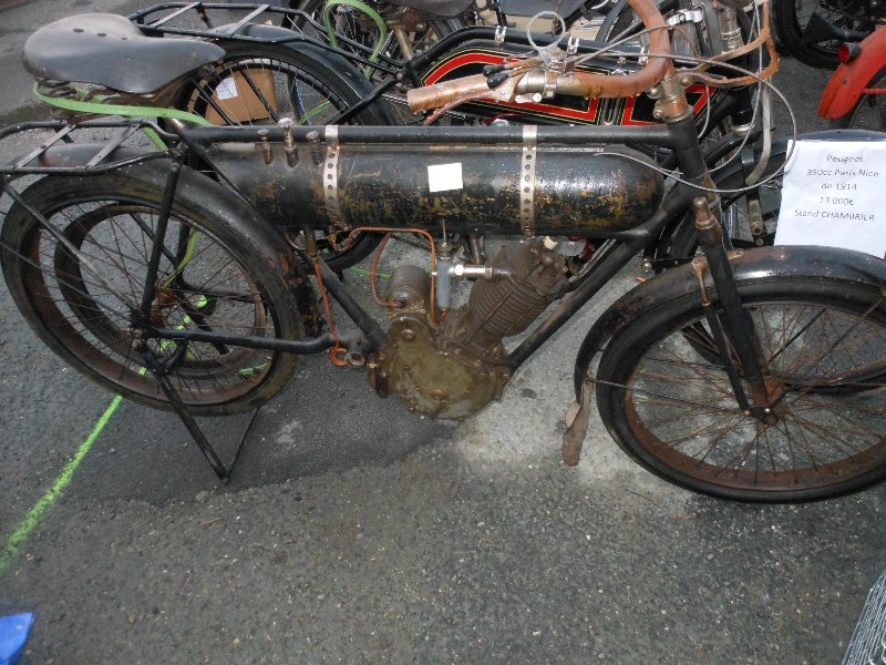 DSCN3828.JPG