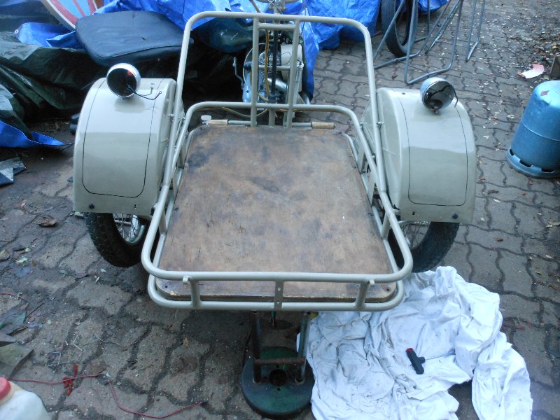 DSCN3842.JPG
