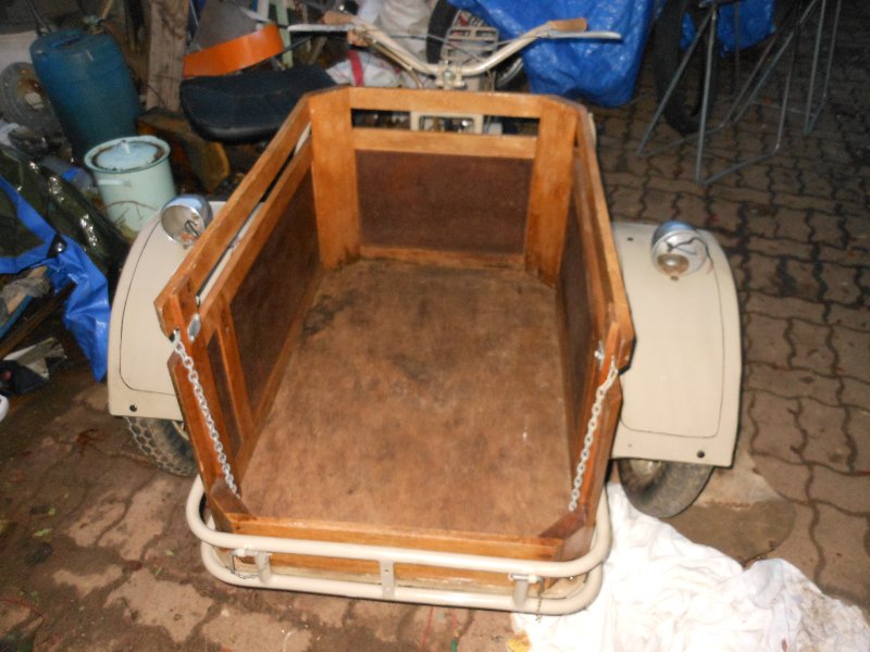 DSCN3843.JPG
