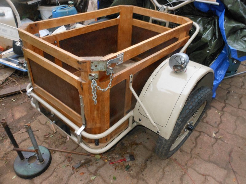 DSCN3845.JPG