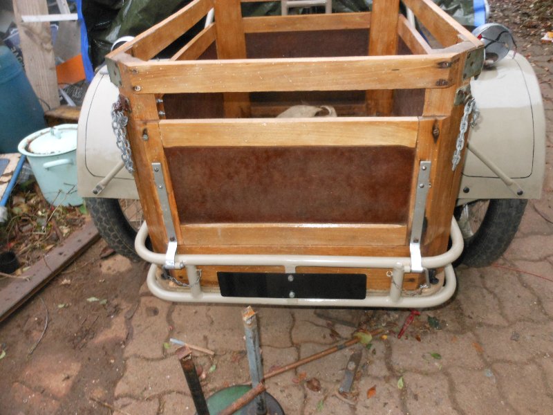 DSCN3847.JPG