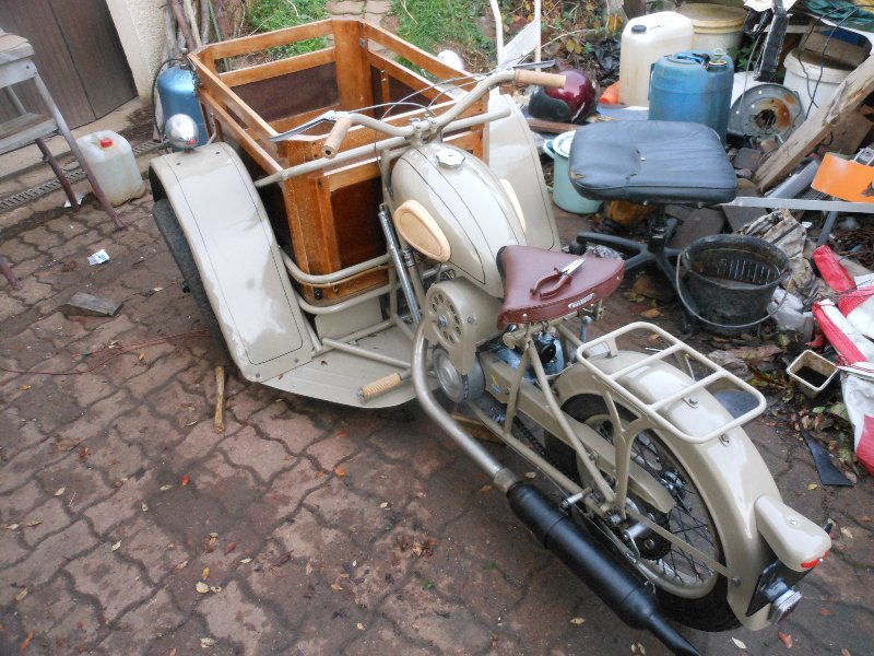 DSCN3849.JPG
