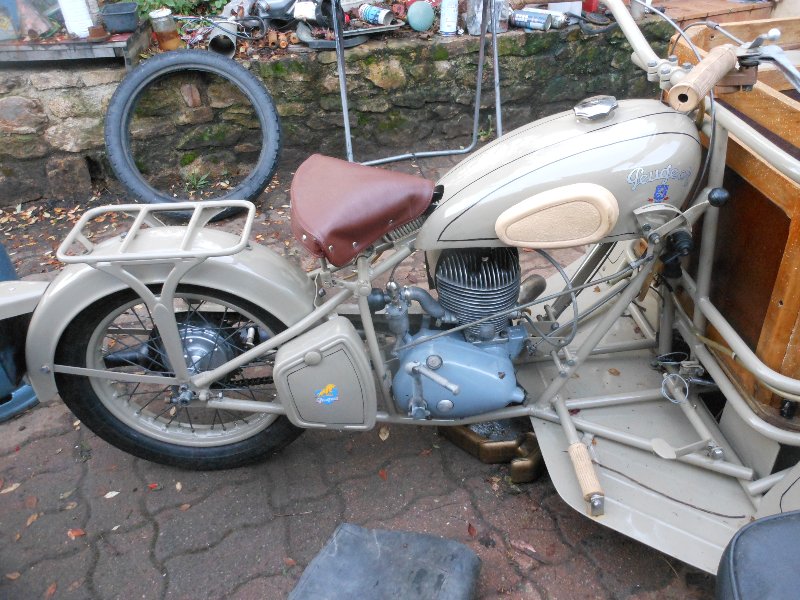 DSCN3852.JPG