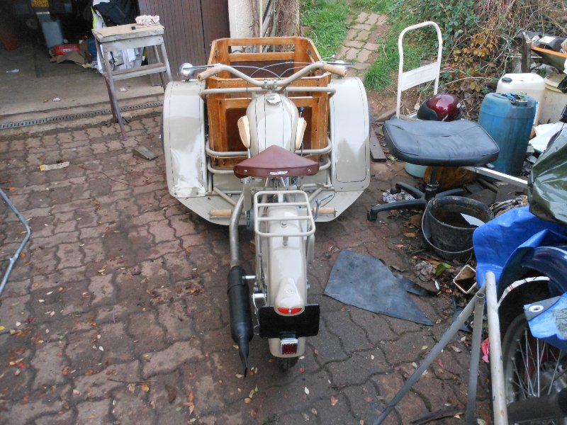 DSCN3853.JPG