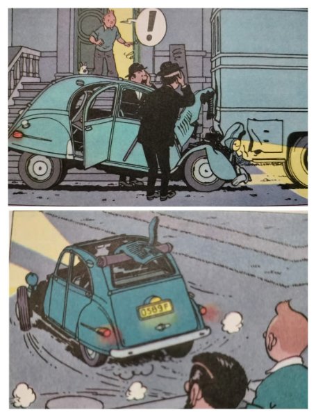 2cv dupontd.jpg