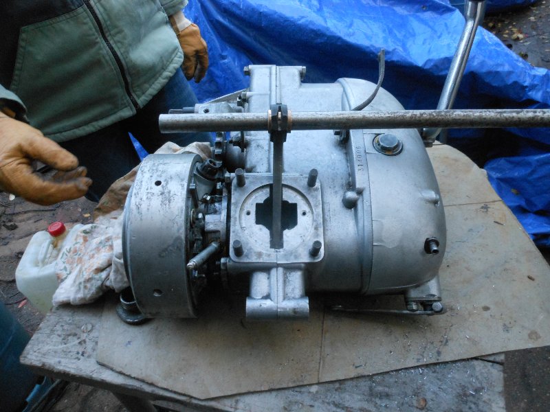 DSCN3868.JPG