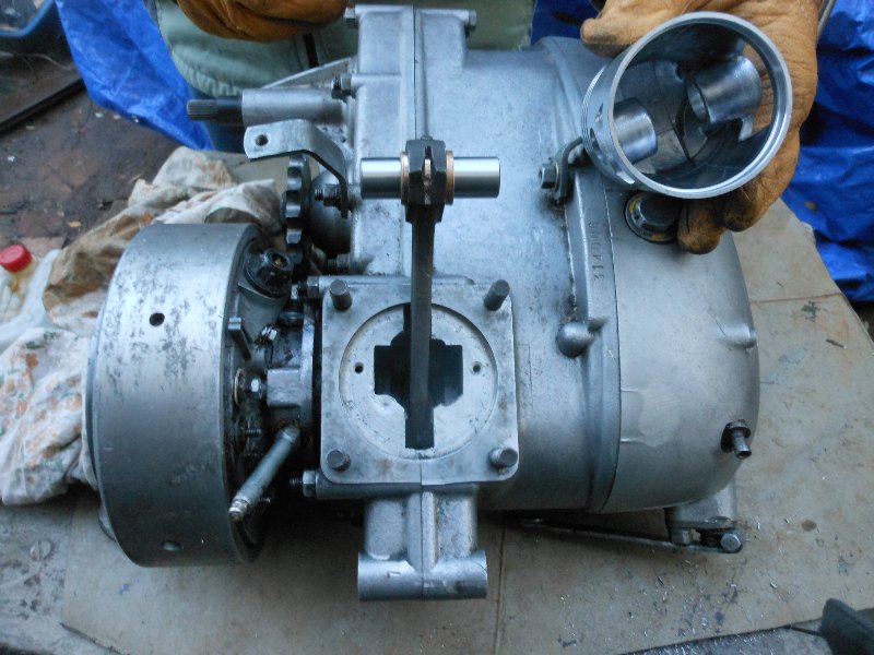 DSCN3867.JPG