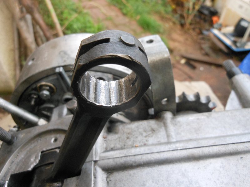 DSCN3858.JPG