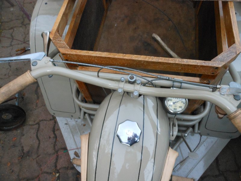 DSCN3882.JPG