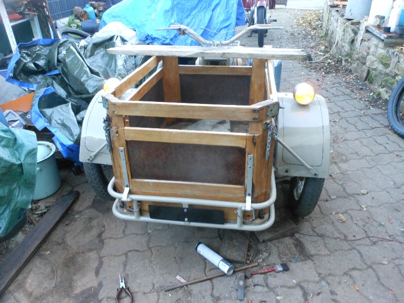 DSCN3879.JPG