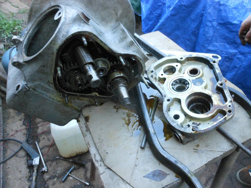 DSCN3887.JPG