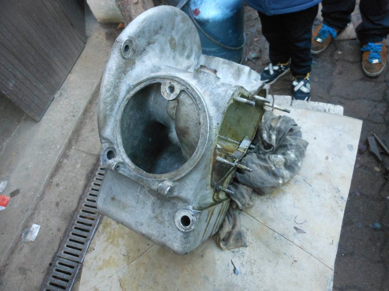 DSCN3896.JPG