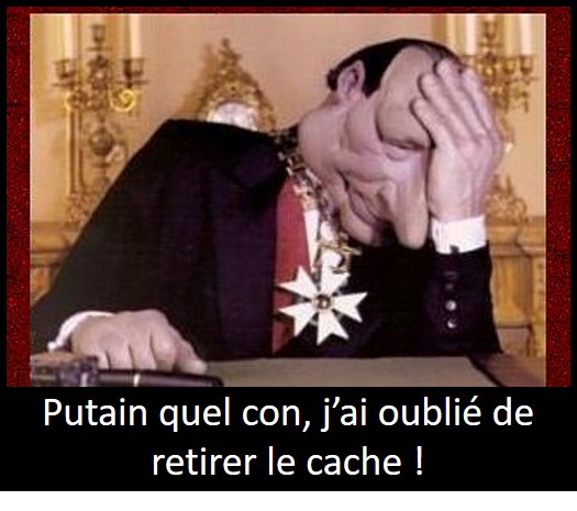 oubli cache.jpg