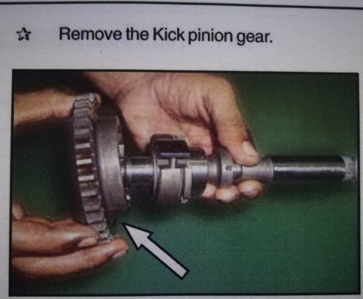 kick1.jpg