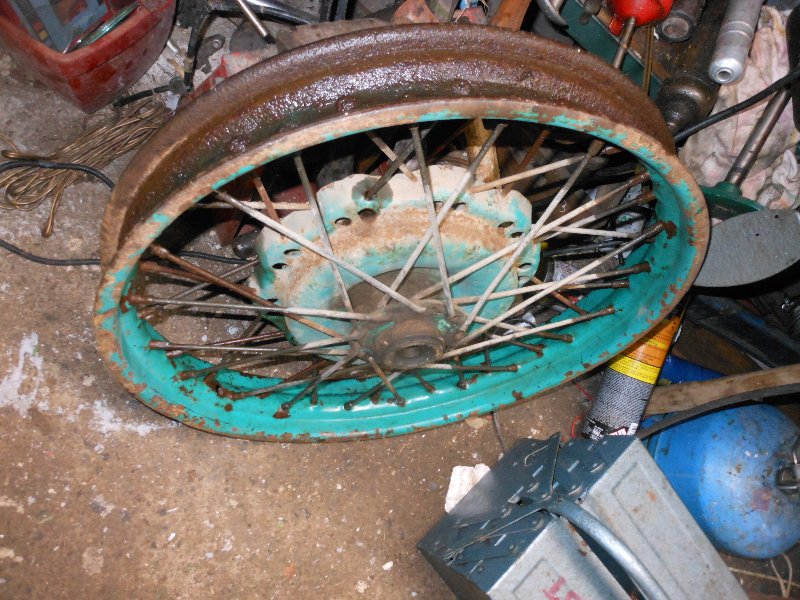 DSCN3898.JPG