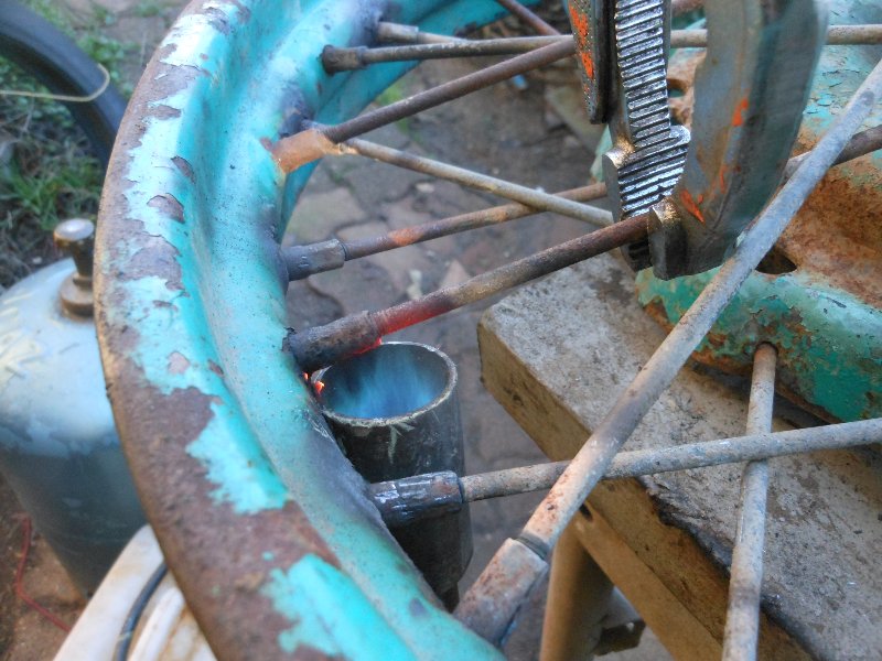 DSCN3900.JPG