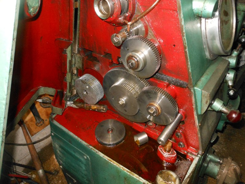 DSCN3908.JPG
