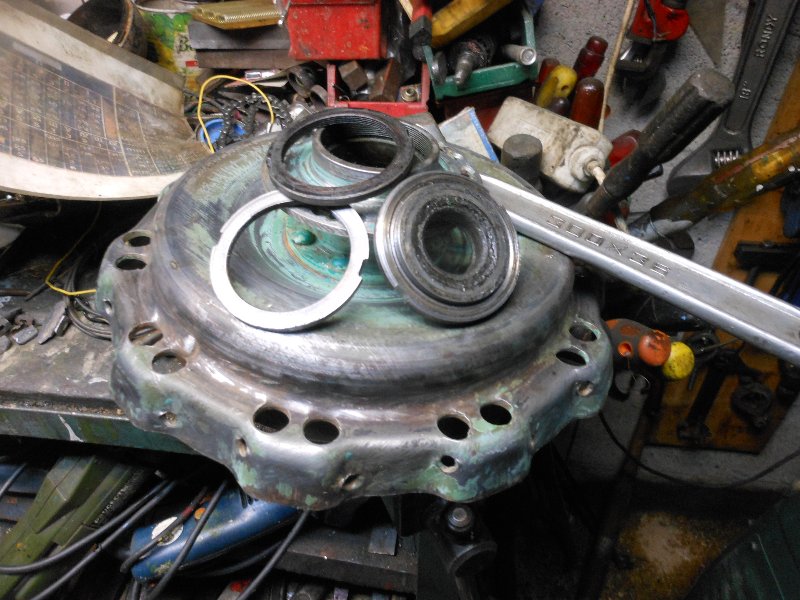 DSCN3918.JPG