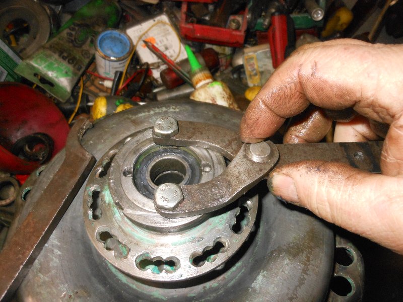 DSCN3926.JPG