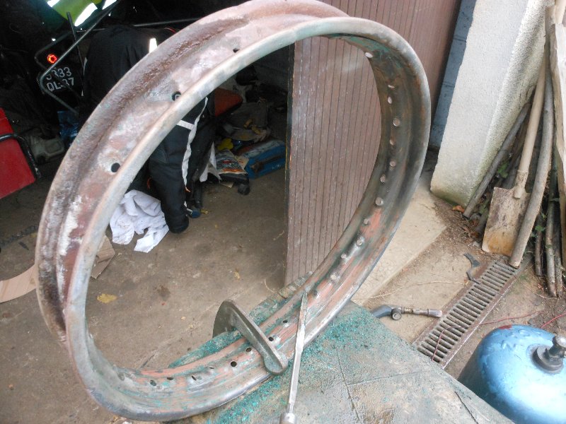 DSCN3919.JPG
