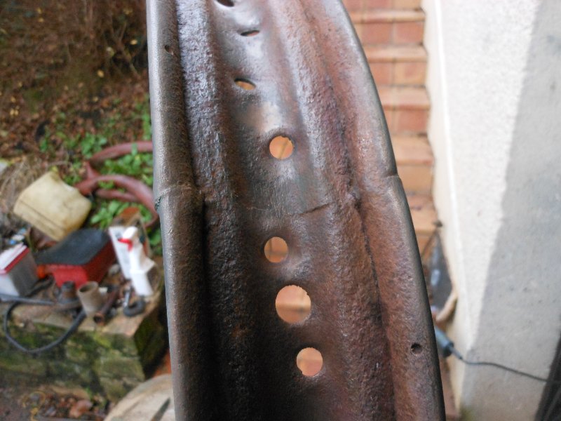 DSCN3920.JPG