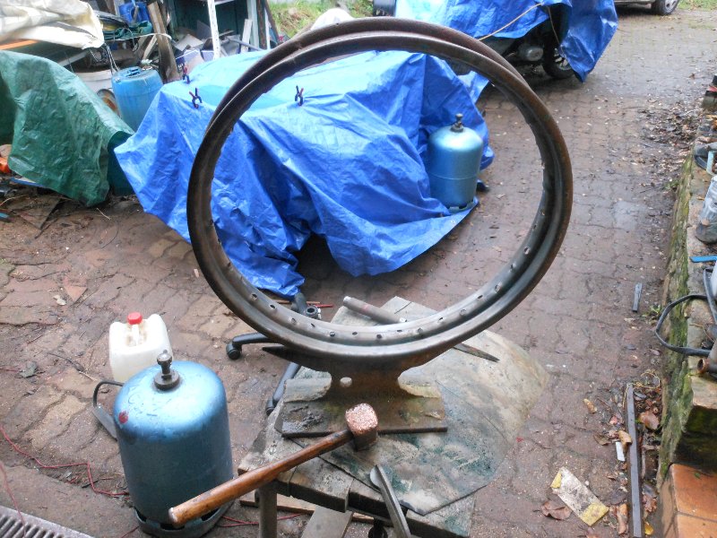 DSCN3921.JPG