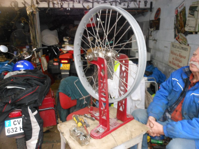 DSCN3928.JPG