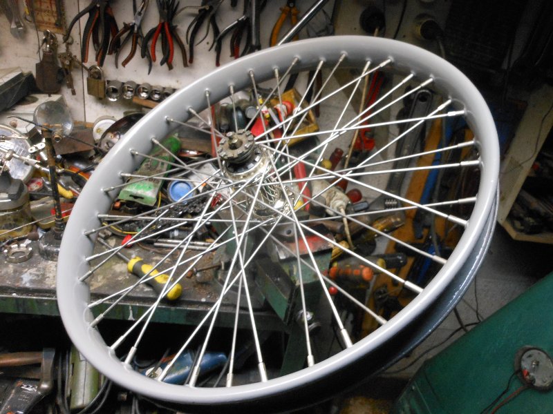 DSCN3929.JPG