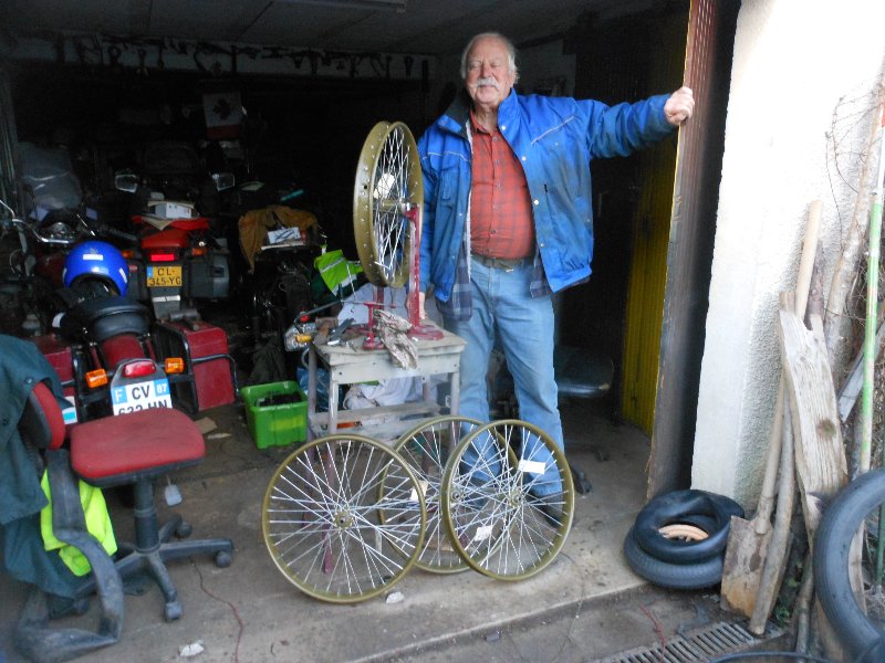 DSCN3930.JPG