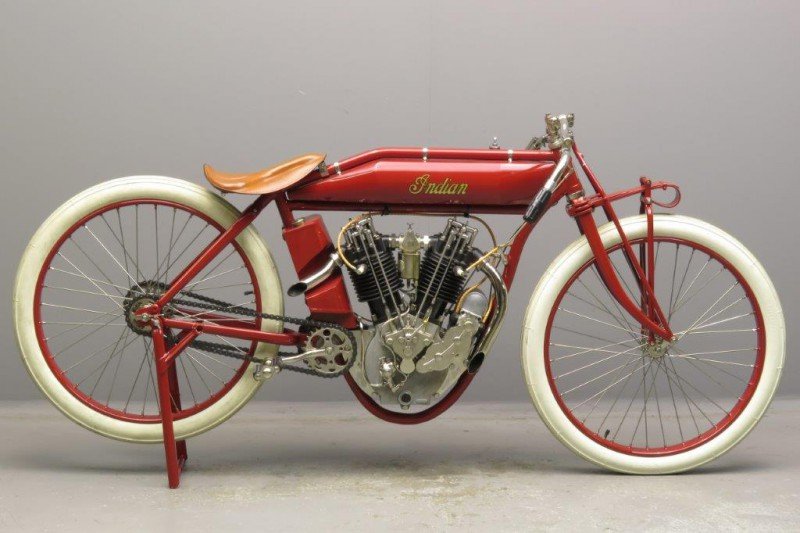 Indian-1913-8V-2811-1-800x533.jpg