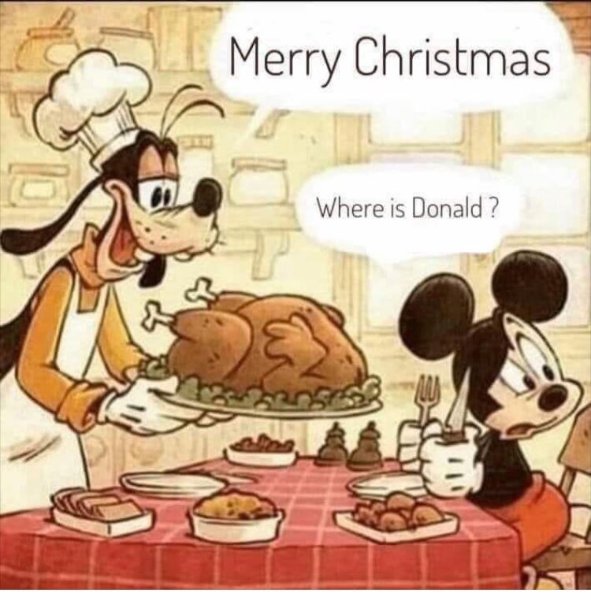Xmas Donald.jpg