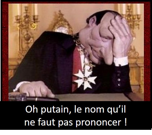 Faut pas.jpg