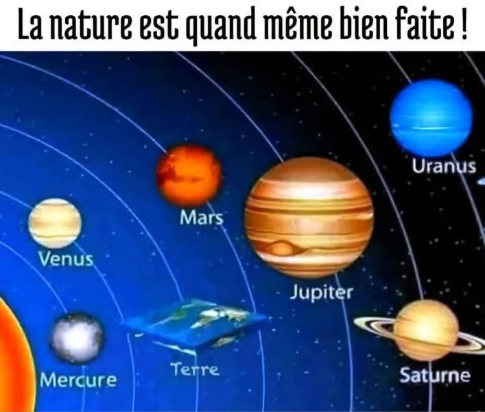 FB_IMG_1735583018211.jpg