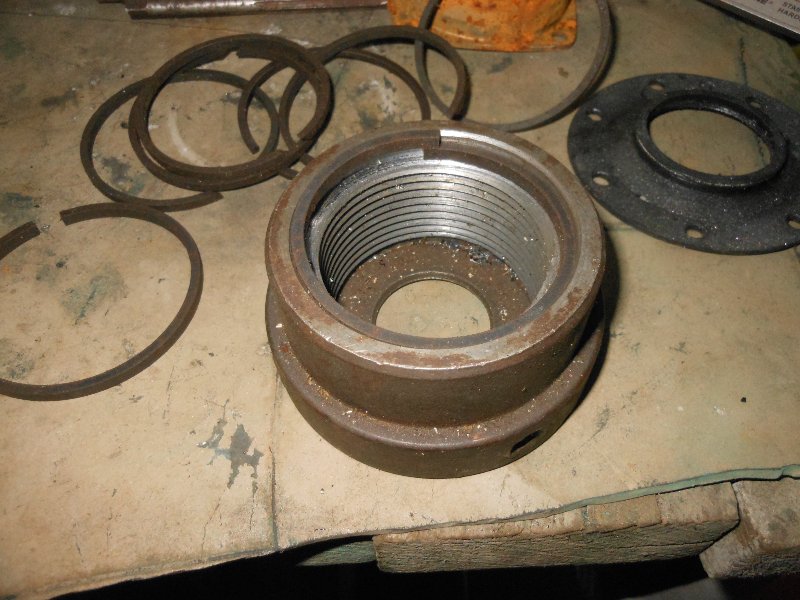 DSCN3951.JPG