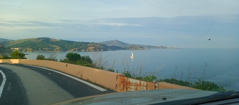 IMG_20250102_160854185.jpg