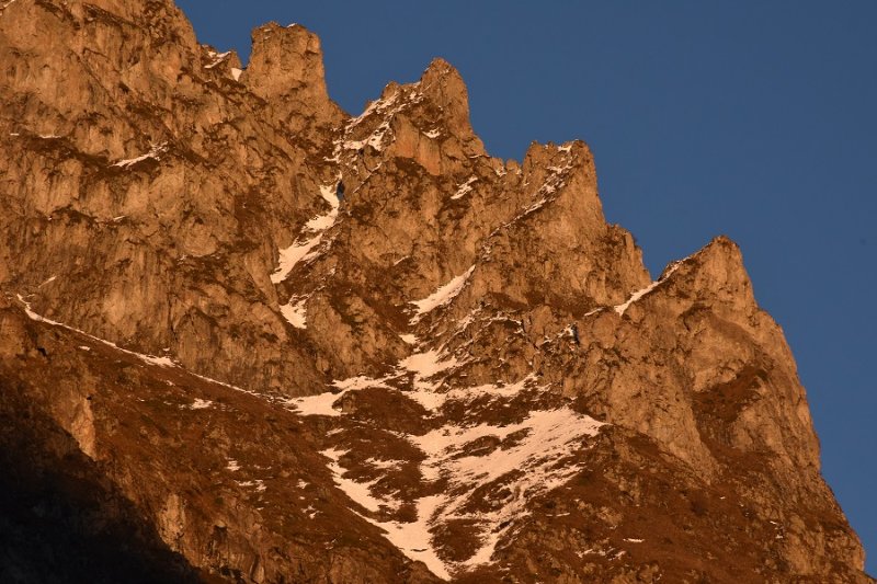 DSC_4118.JPG