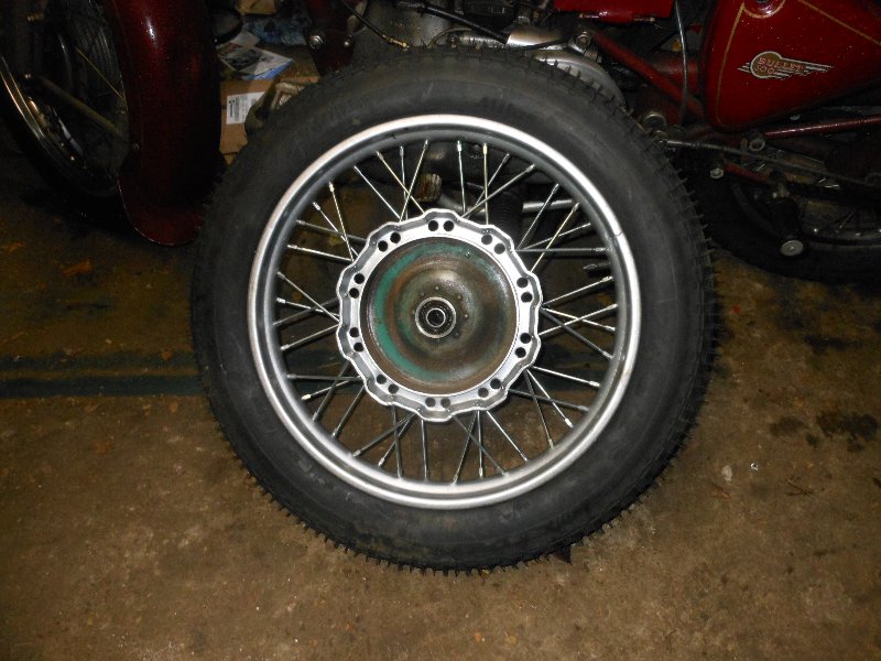 DSCN3954.JPG